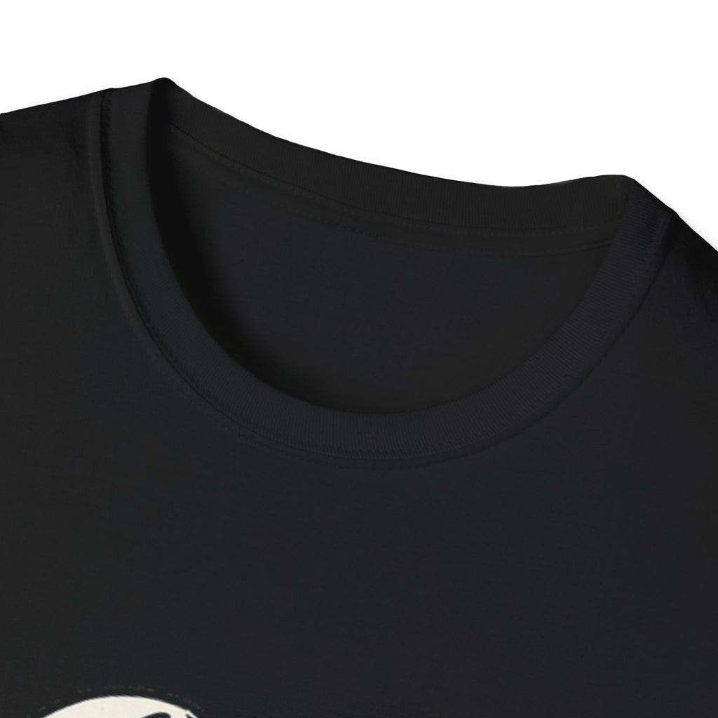 Joe Cool Vibes - Classic Tee