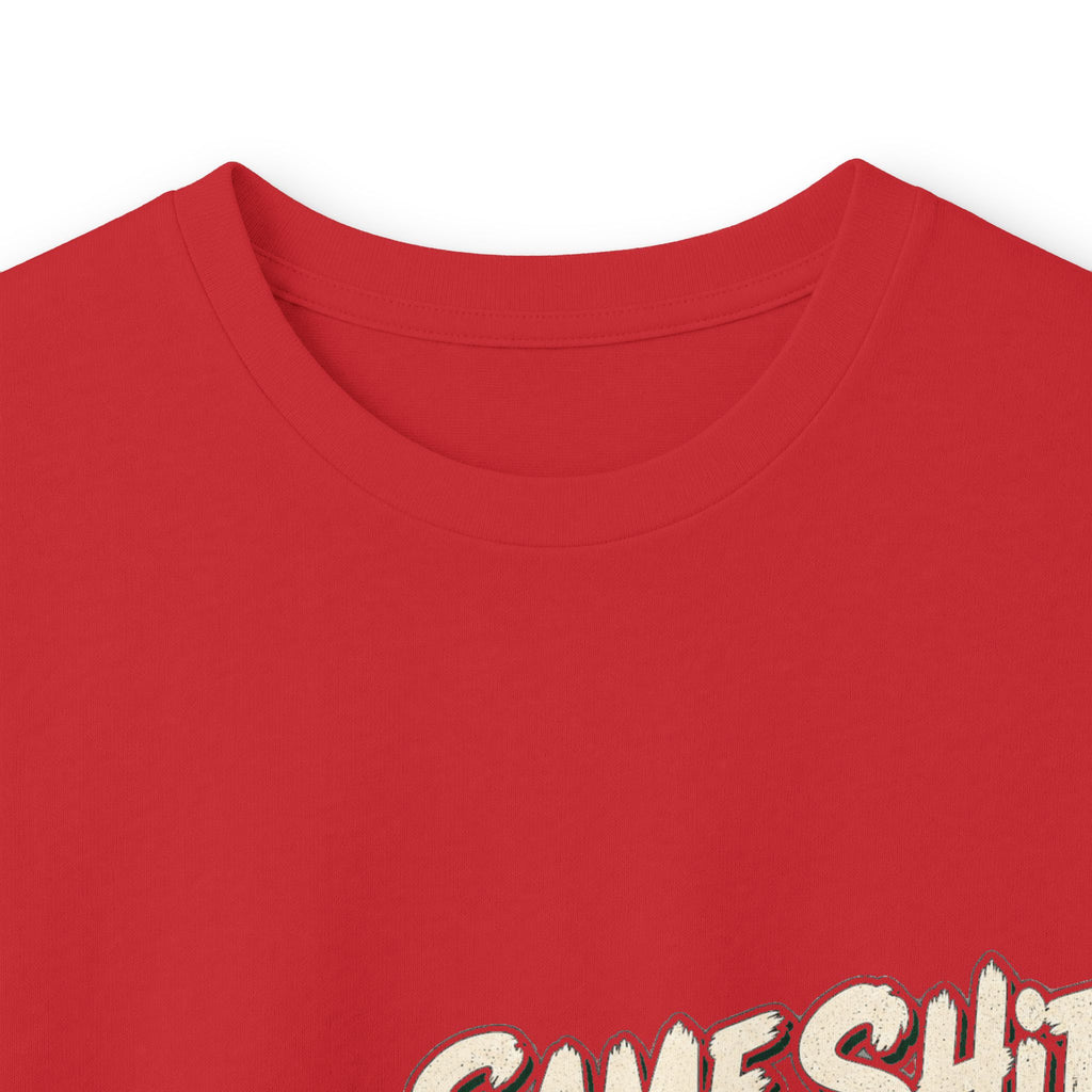 Same Shit Different Day - Unisex Ultra Cotton Long Sleeve Tee