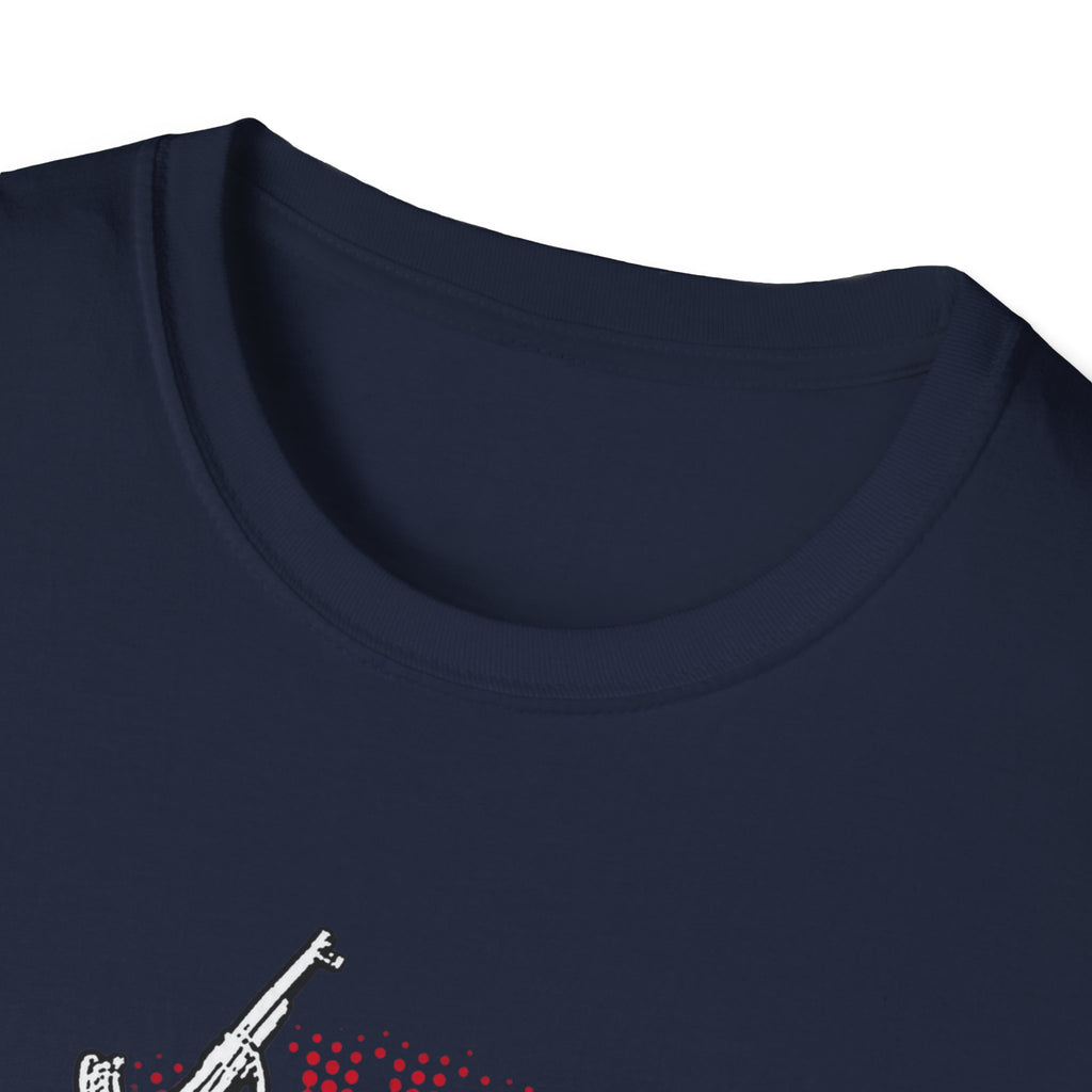 Wolverines - Classic Tee