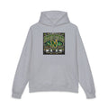 Minnesota North Stars - Hoodie