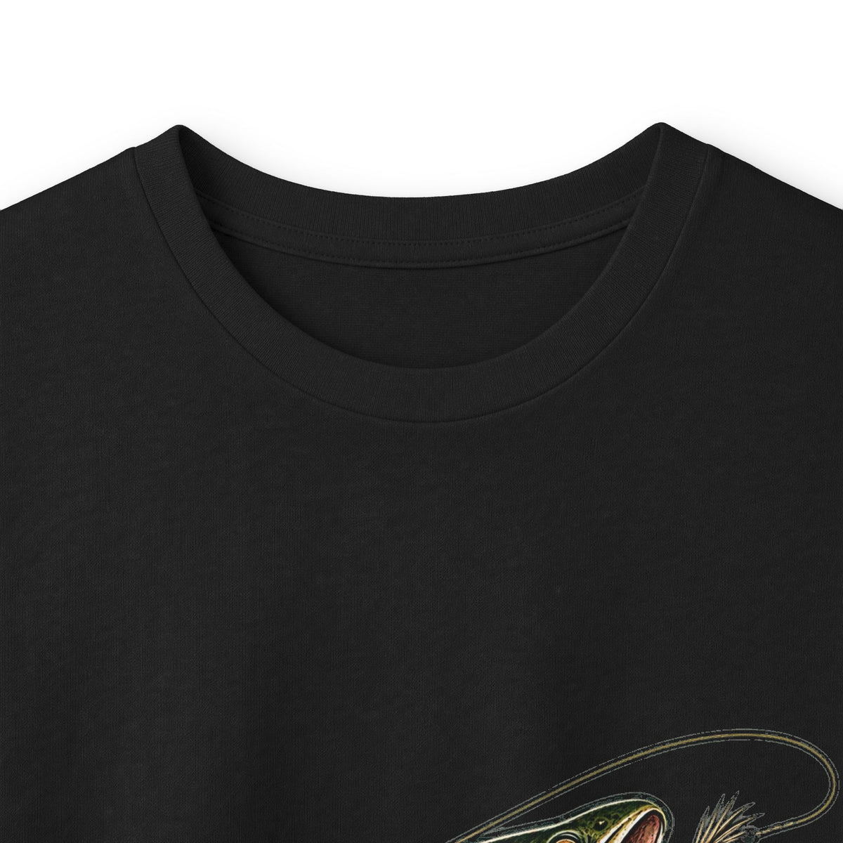 Hooked on Good Times - Unisex Ultra Cotton Long Sleeve Tee