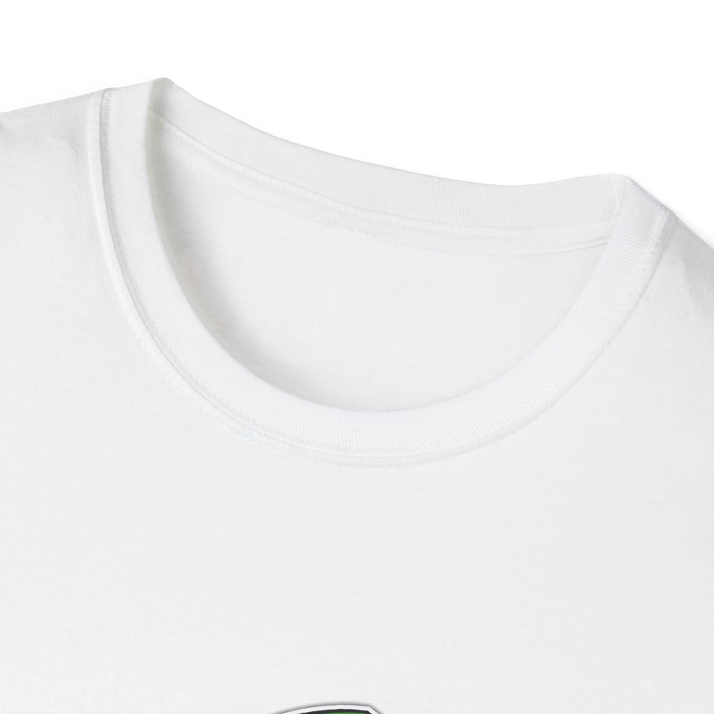 Marvin - Classic Tee