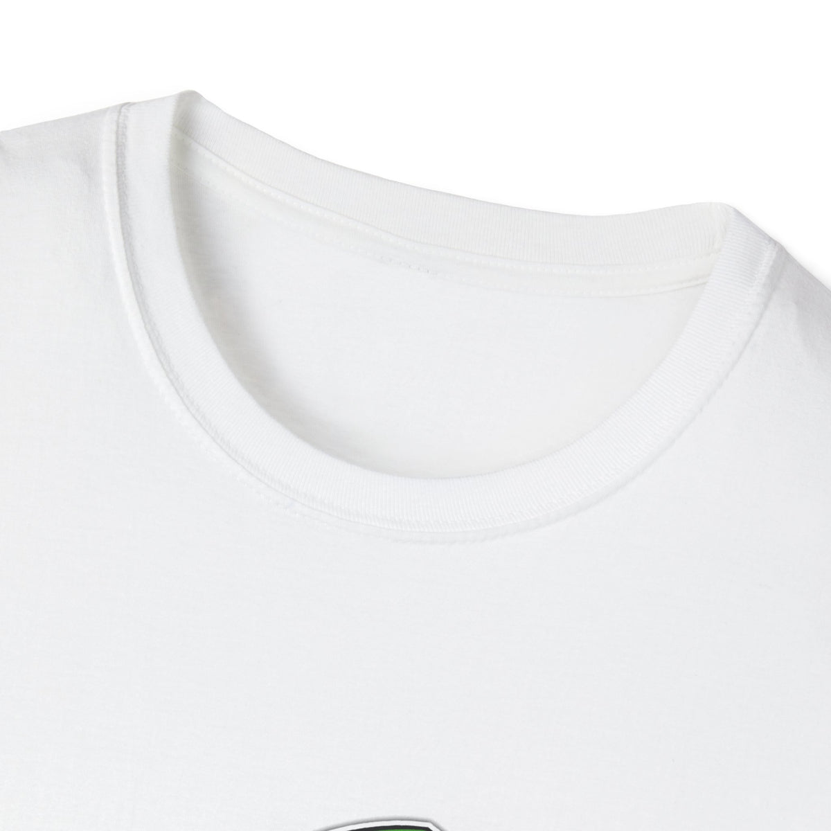 Marvin - Classic Tee