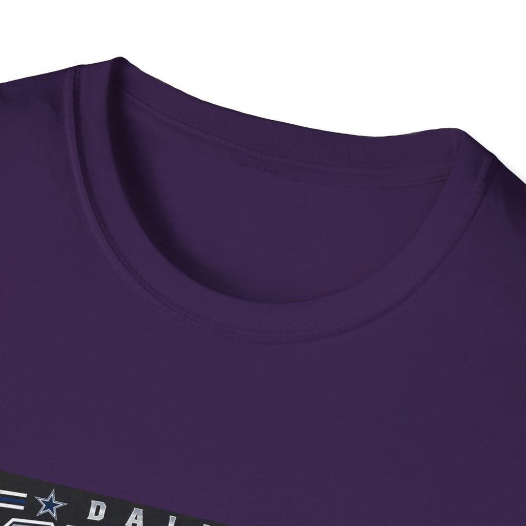 Dallas Cowboys - Classic Tee