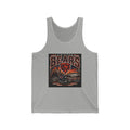 Chicago Bears Pride - Athletic Tank