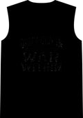 War Within Tee - Classic Tank