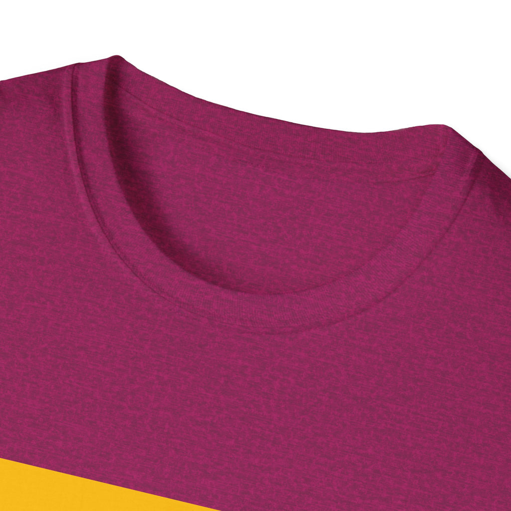 Surveillance Sabotage Tee - Classic Tee