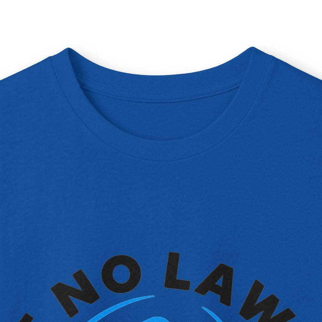 Clawz - Unisex Ultra Cotton Long Sleeve Tee