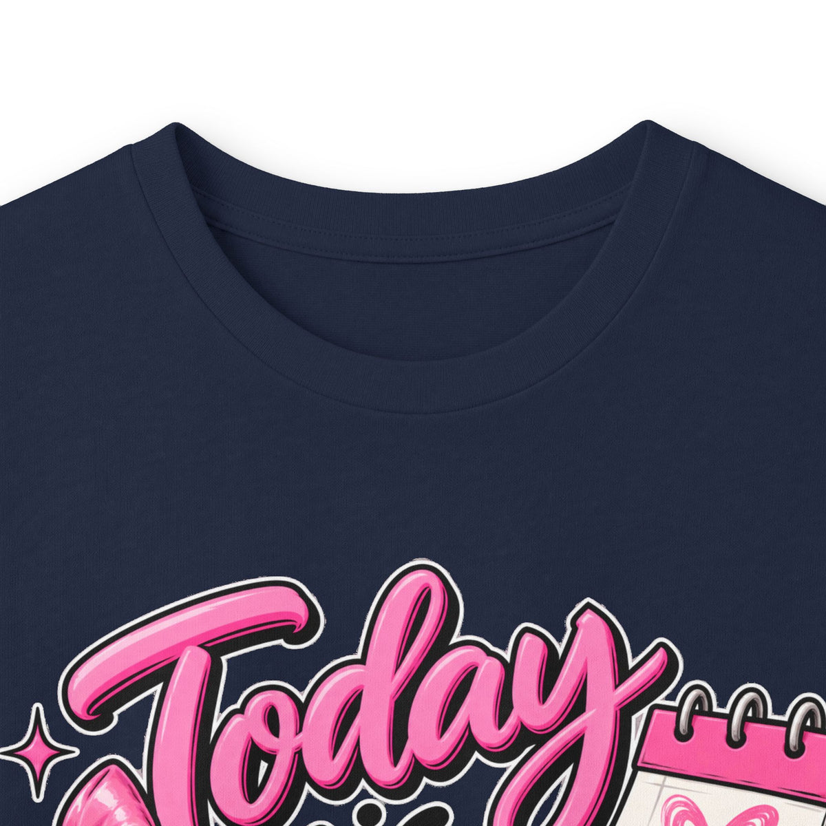 Today Is October 3rd - Unisex Ultra Cotton Long Sleeve Tee