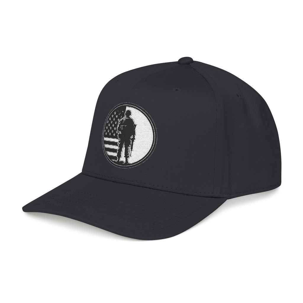 American Sentinel - OTTO Baseball Hat