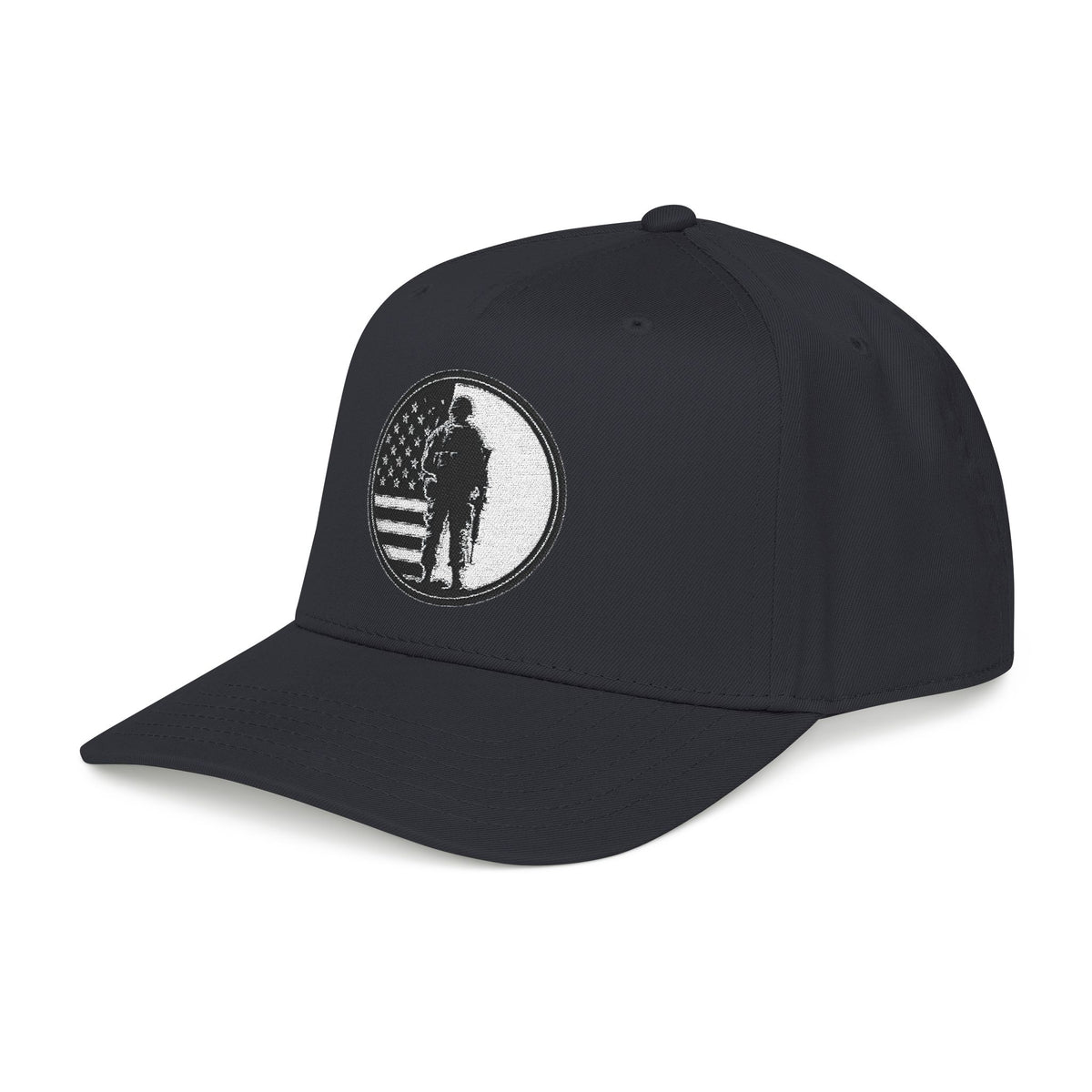 American Sentinel - OTTO Baseball Hat