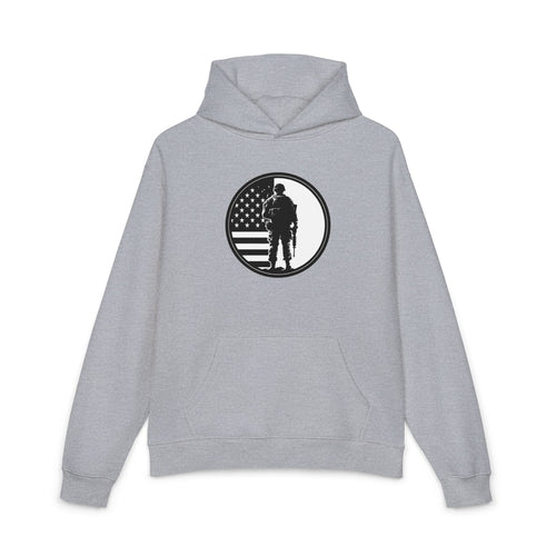 American Sentinel - Hoodie