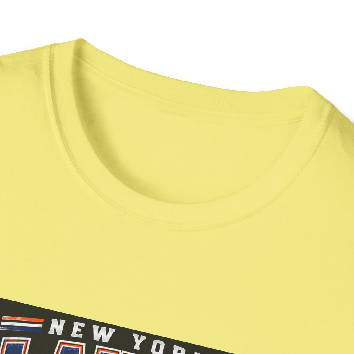 New York Islanders Classic - Classic Tee