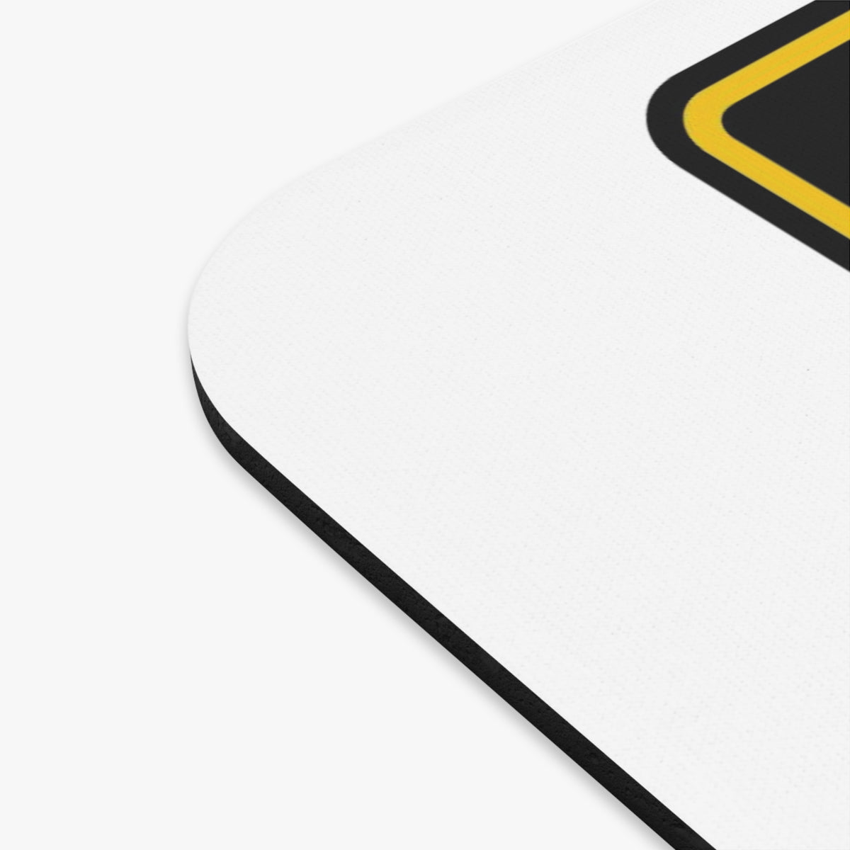 Army Strong Star - Mouse Pad