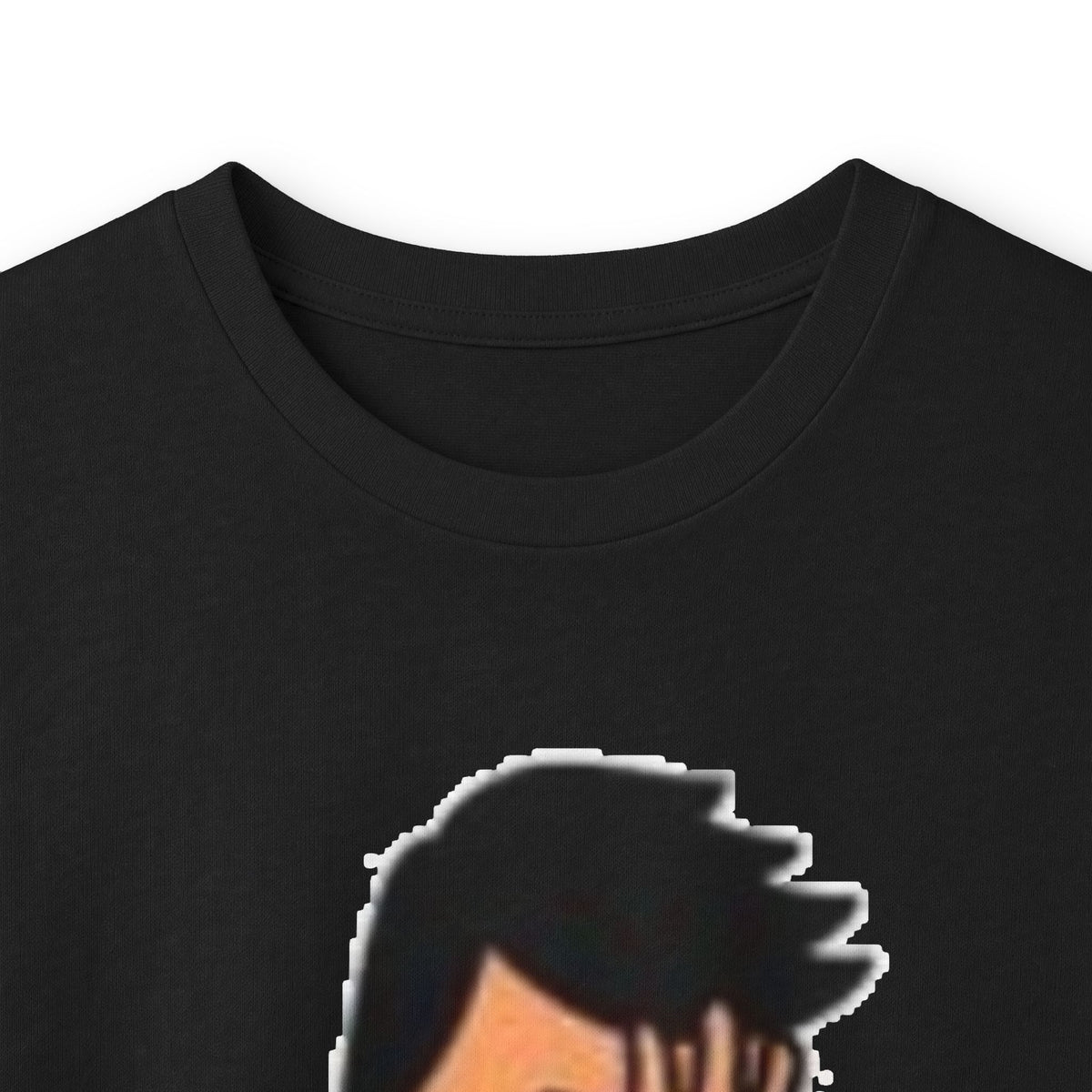 Tatted Thinker - Unisex Ultra Cotton Long Sleeve Tee