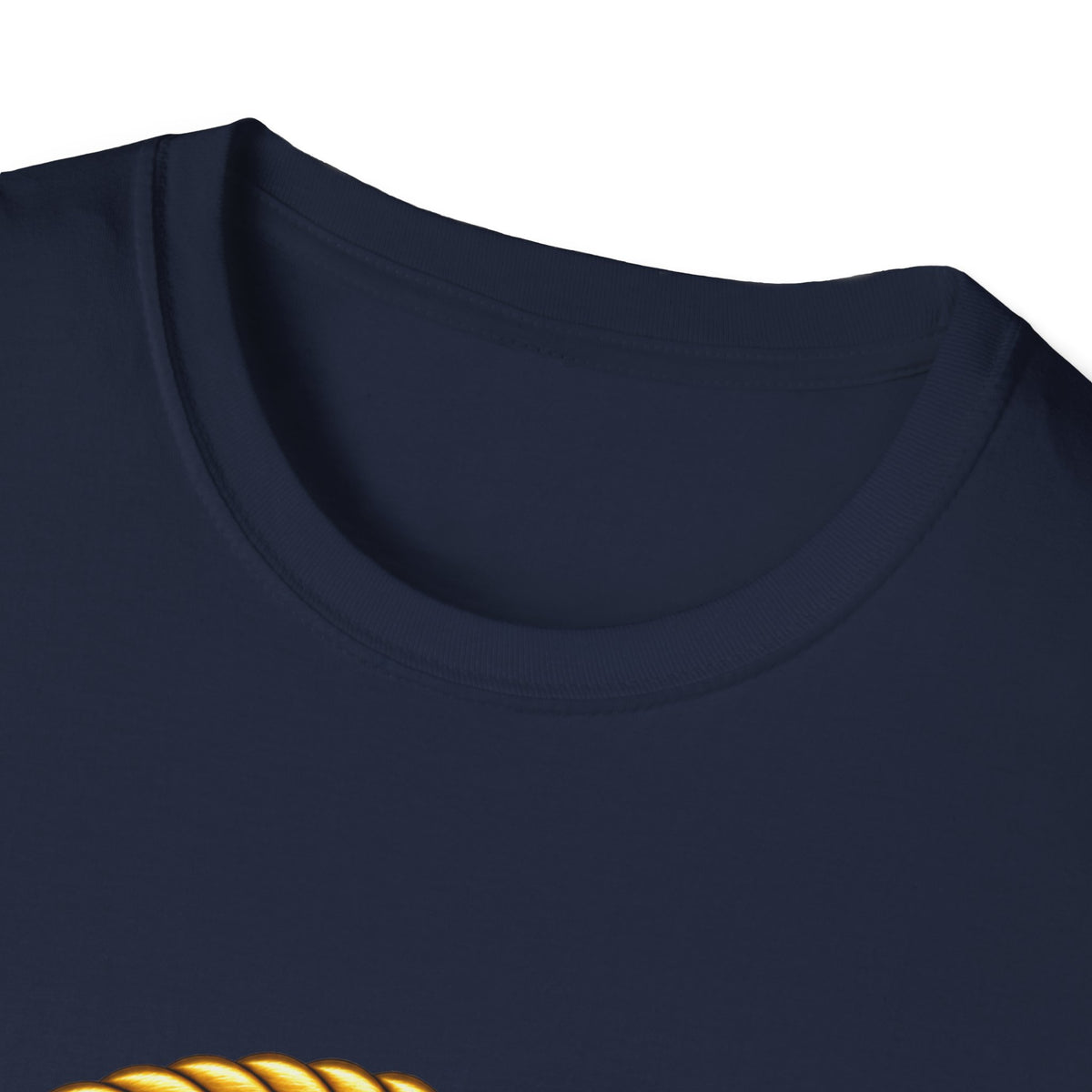 U.S. Space Force Emblem - Classic Tee