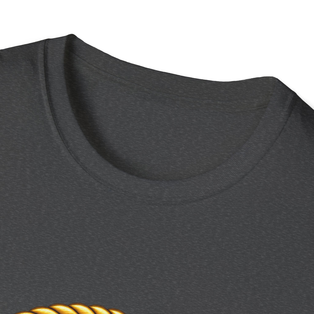 U.S. Space Force Emblem - Classic Tee