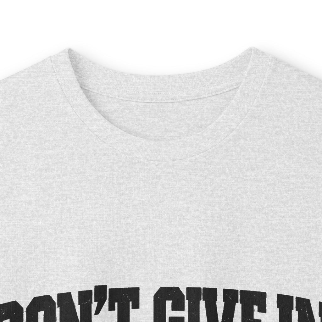 War Within Tee - Unisex Ultra Cotton Long Sleeve Tee