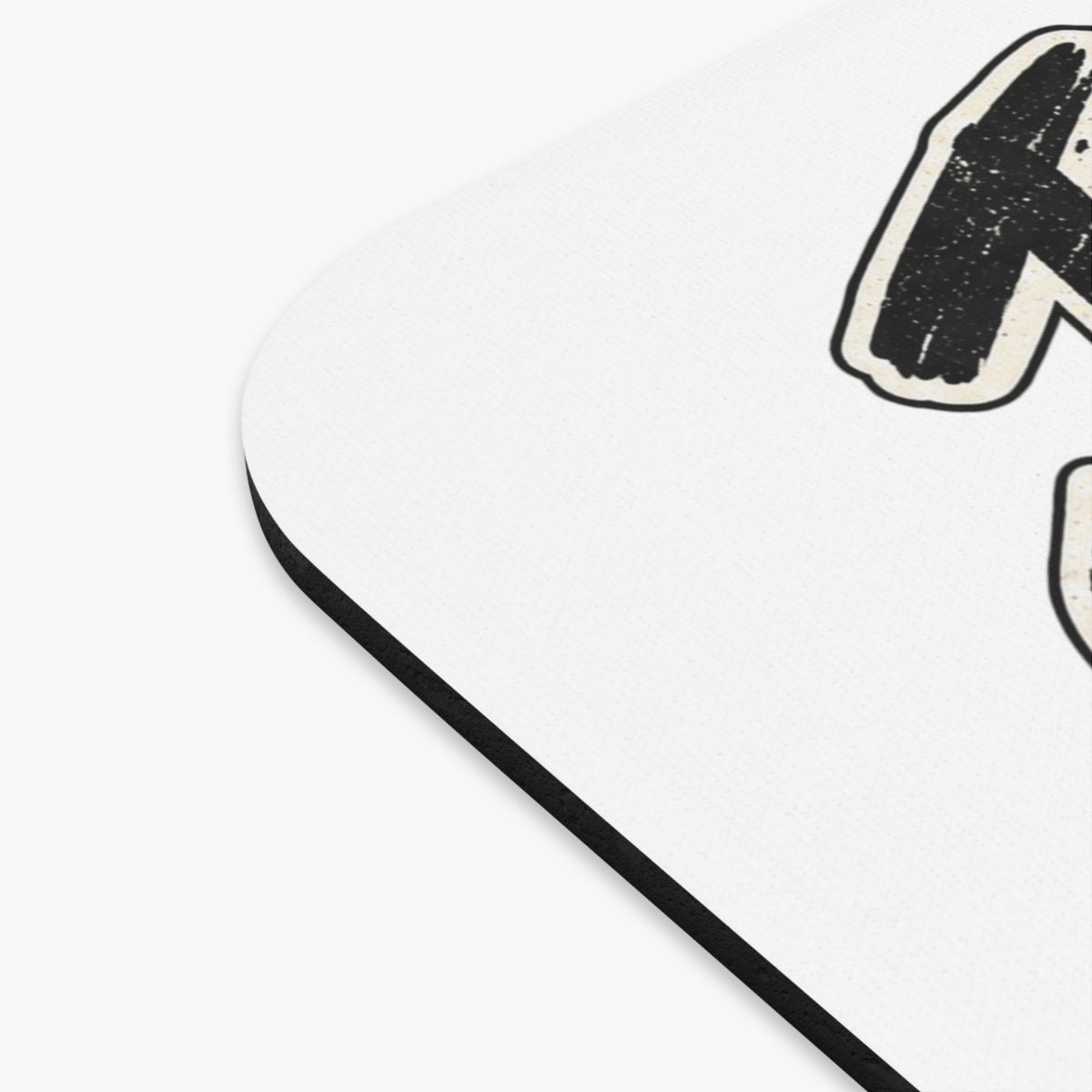 Joe Cool Classic - Mouse Pad