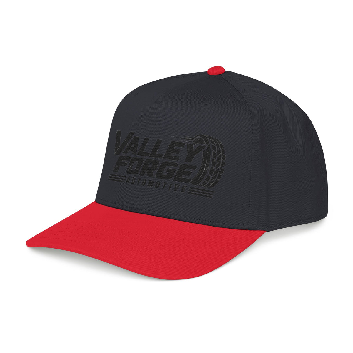 Valley Forge Automotive - OTTO Baseball Hat