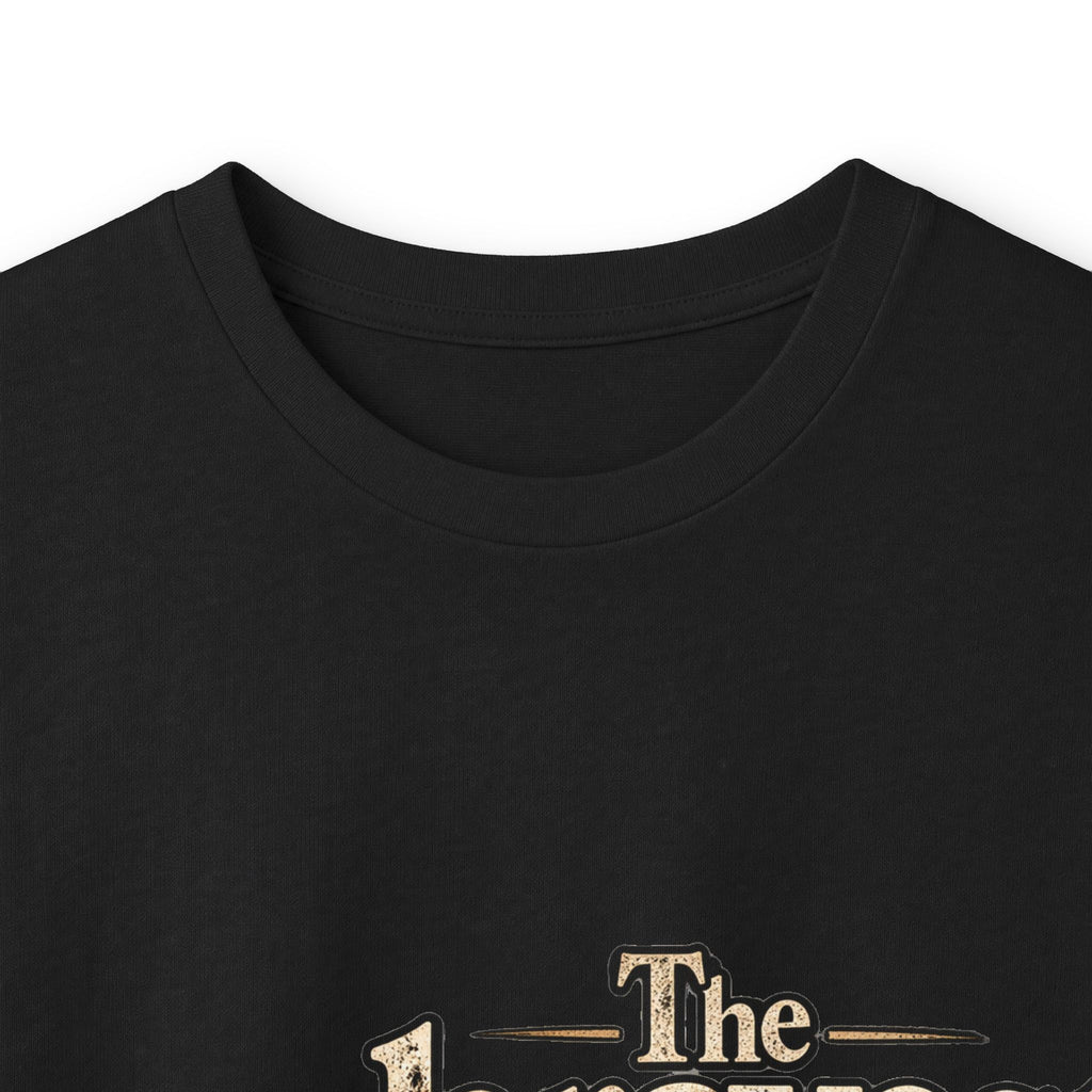The Bravest Thing I Ever Did Was Keep Living - Unisex Ultra Cotton Long Sleeve Tee