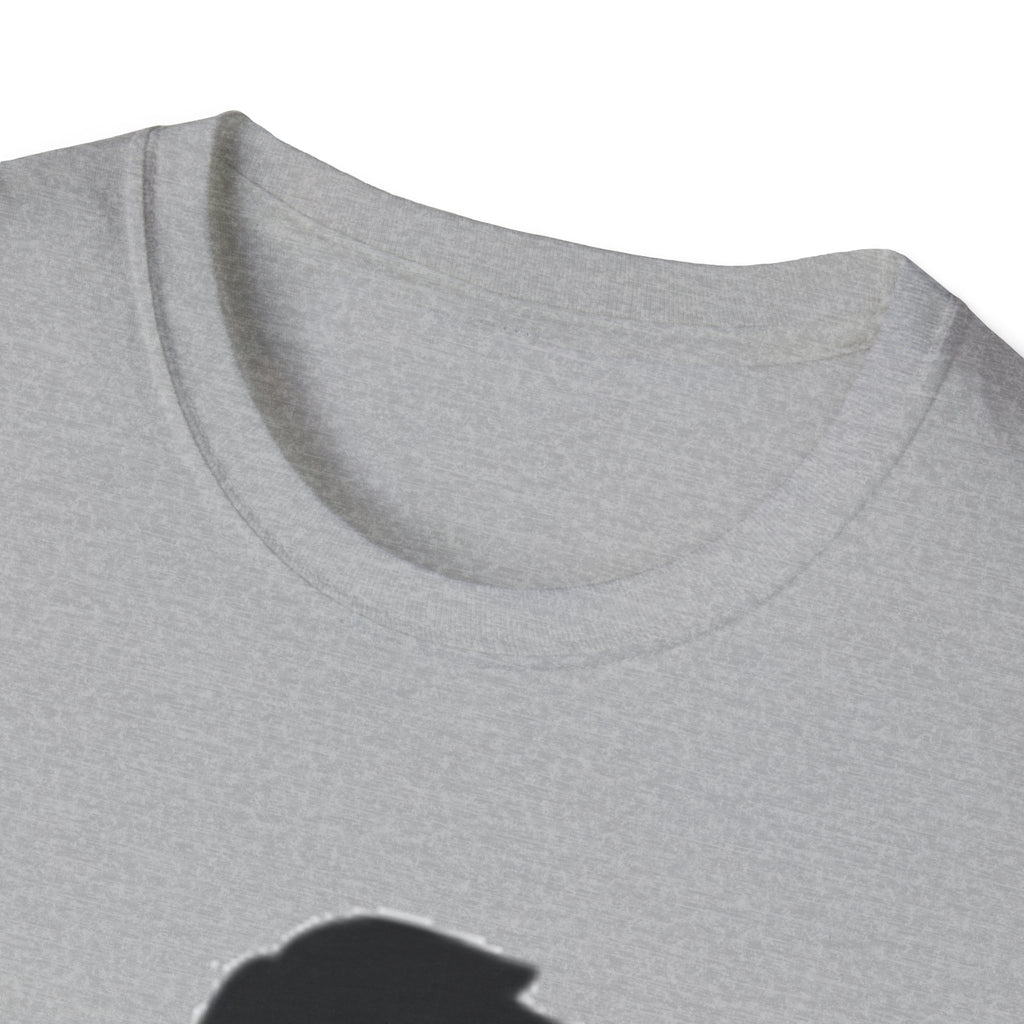 Tatted Thinker - Classic Tee