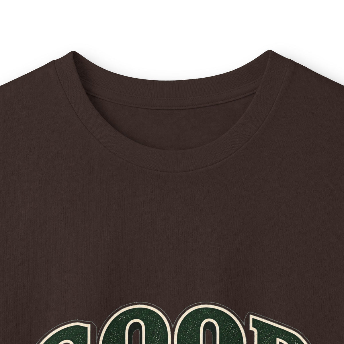Good Times Questionable Decisions - Unisex Ultra Cotton Long Sleeve Tee