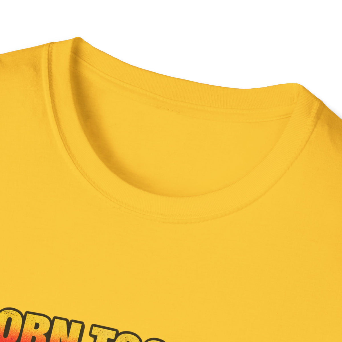 Desert Deployment Tee - Classic Tee