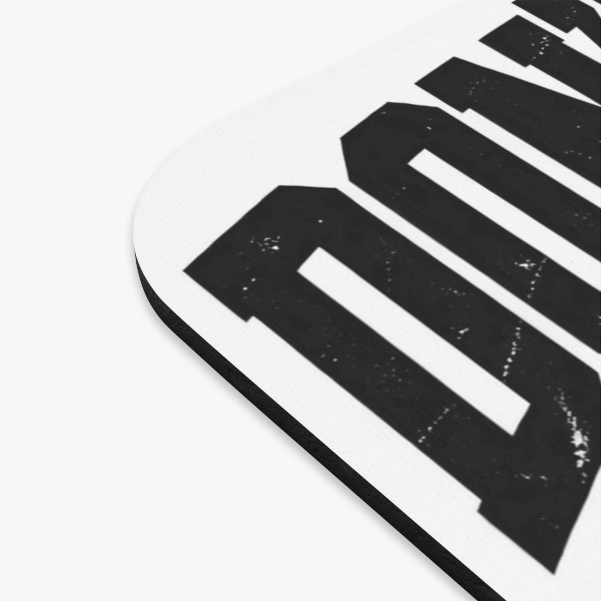 War Within Tee - Mouse Pad