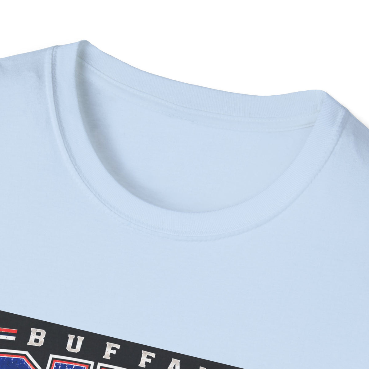 Buffalo Bills Dynasty - Classic Tee
