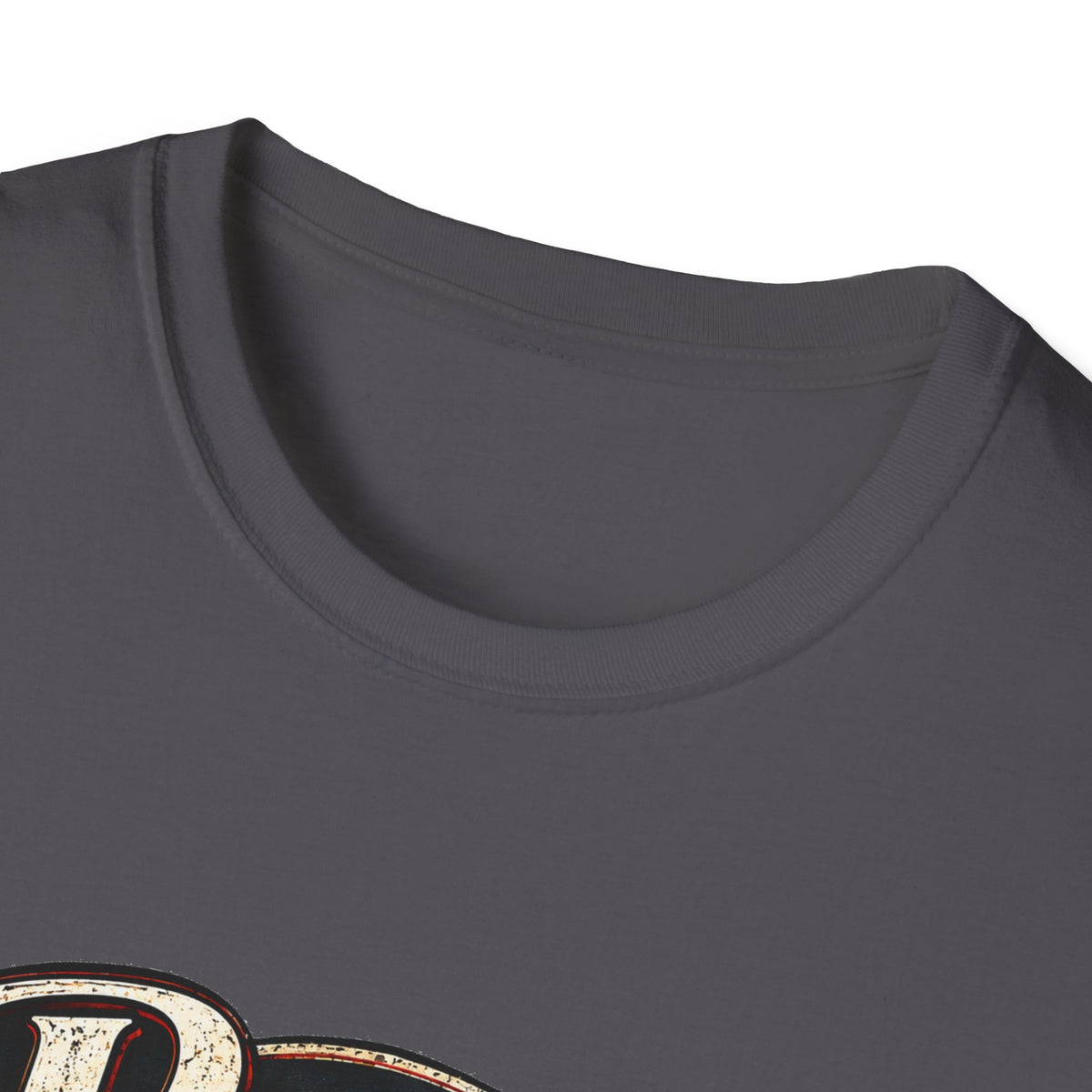 Piano Man Retro Bar - Classic Tee
