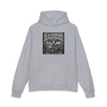 Las Vegas Raiders - Hoodie