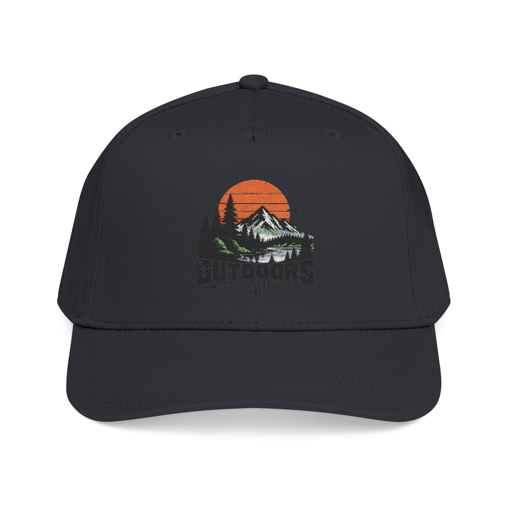 The Great Outdoors - OTTO Baseball Hat