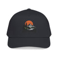 The Great Outdoors - OTTO Baseball Hat