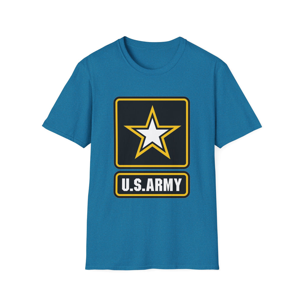 Army Strong Star - Classic Tee