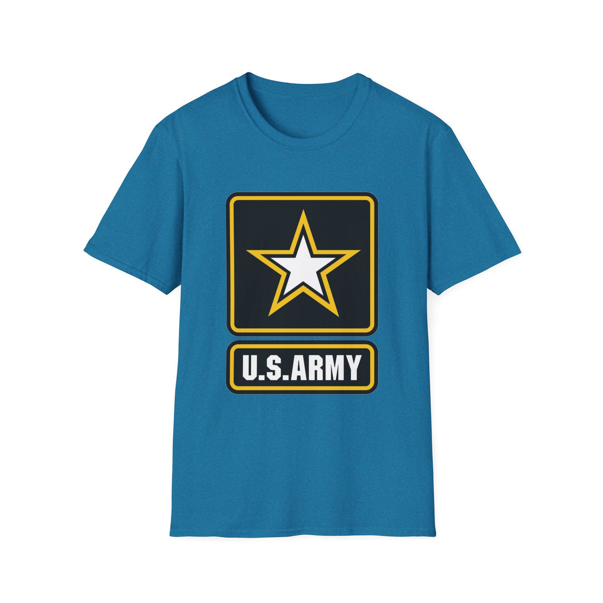 Army Strong Star - Classic Tee