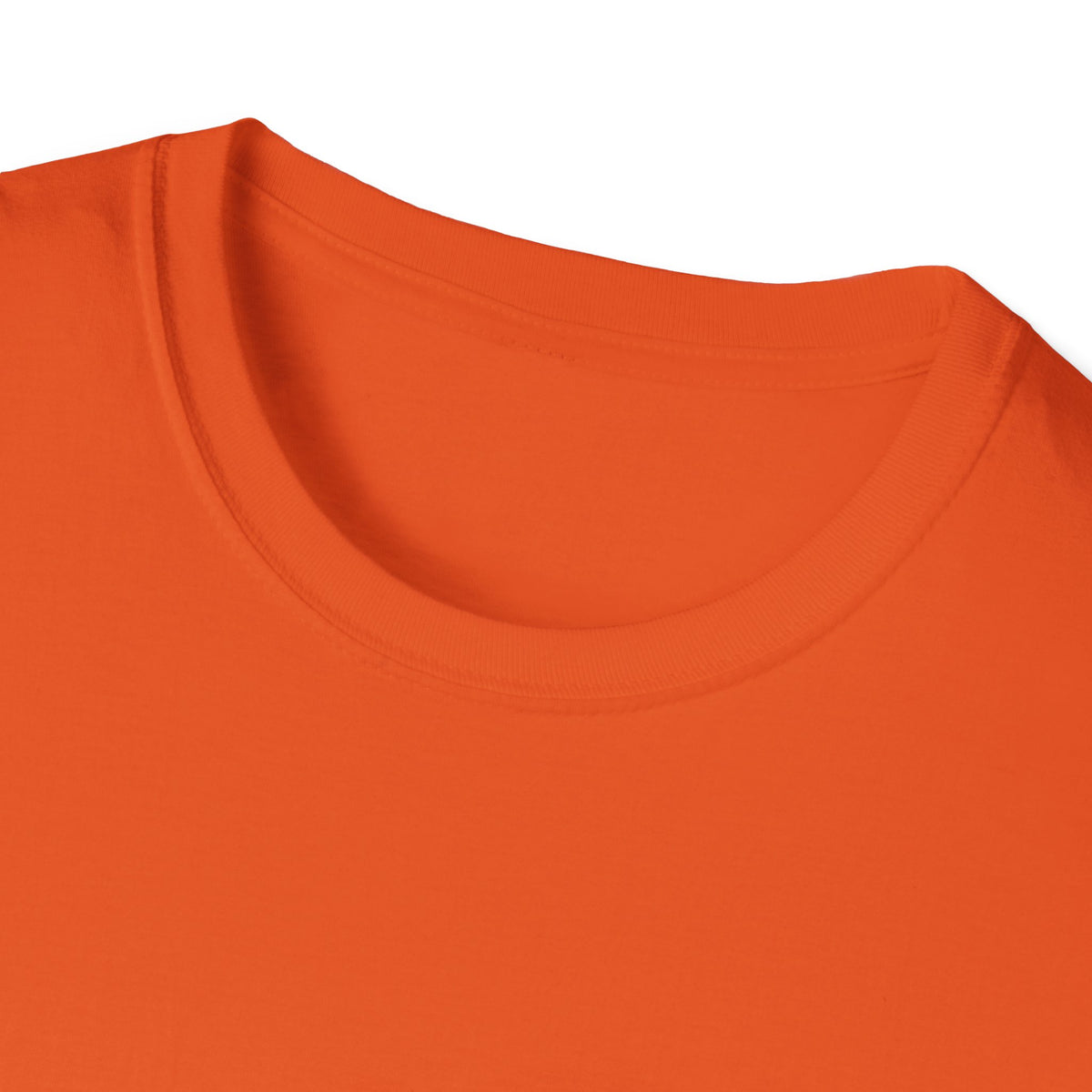 FocalJet Classic Logo Tee - Classic Tee