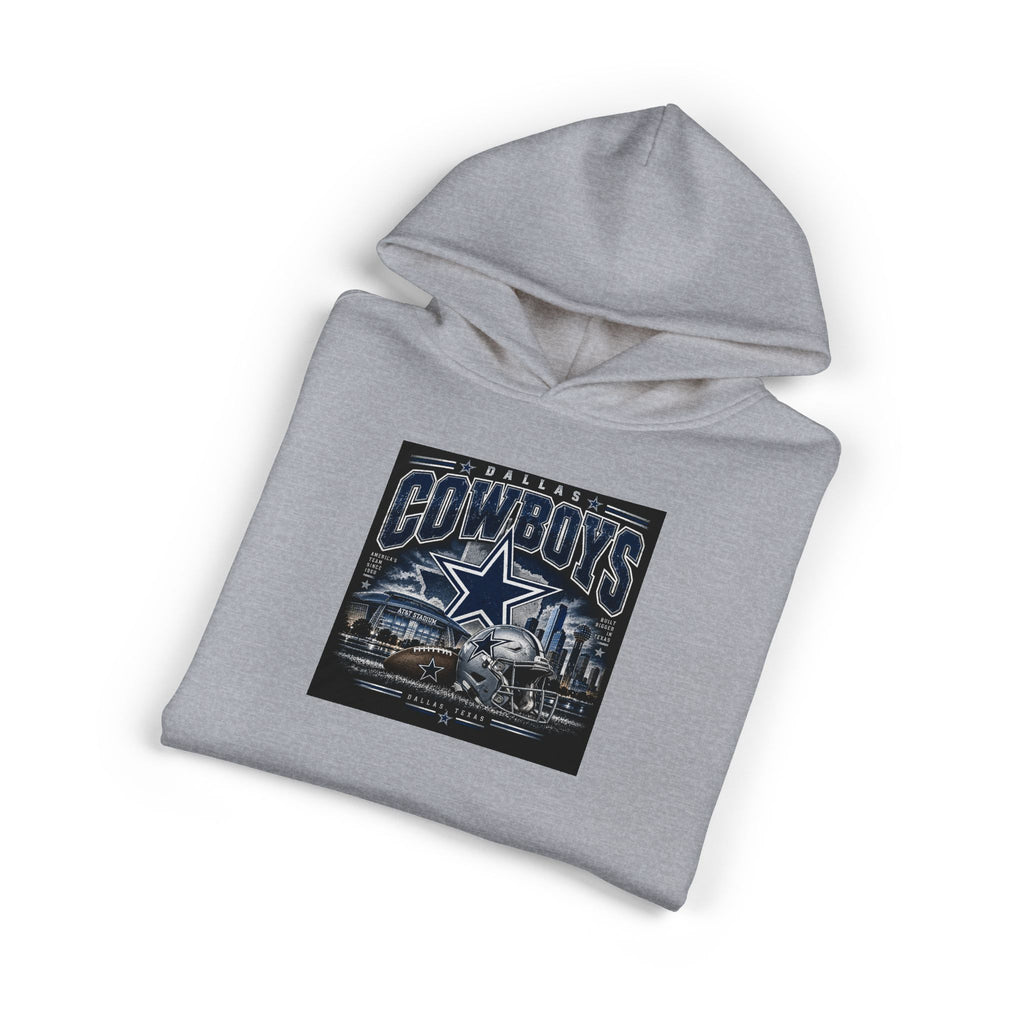 Dallas Cowboys - Hoodie