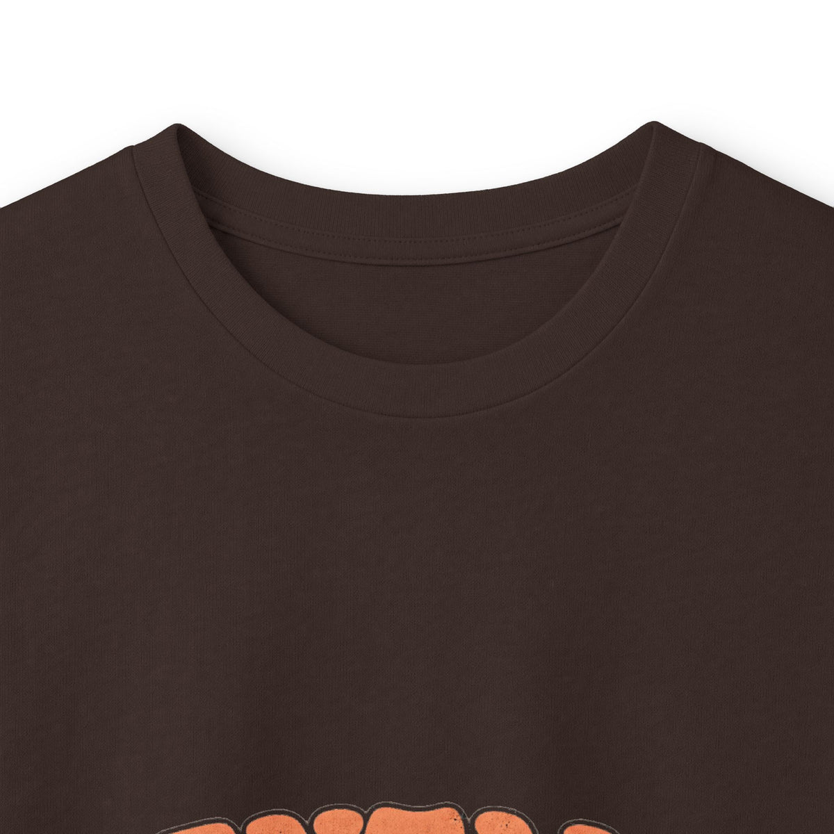 Secretly Plotting Dark Parking - Unisex Ultra Cotton Long Sleeve Tee