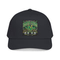 Minnesota North Stars Classic - OTTO Baseball Hat