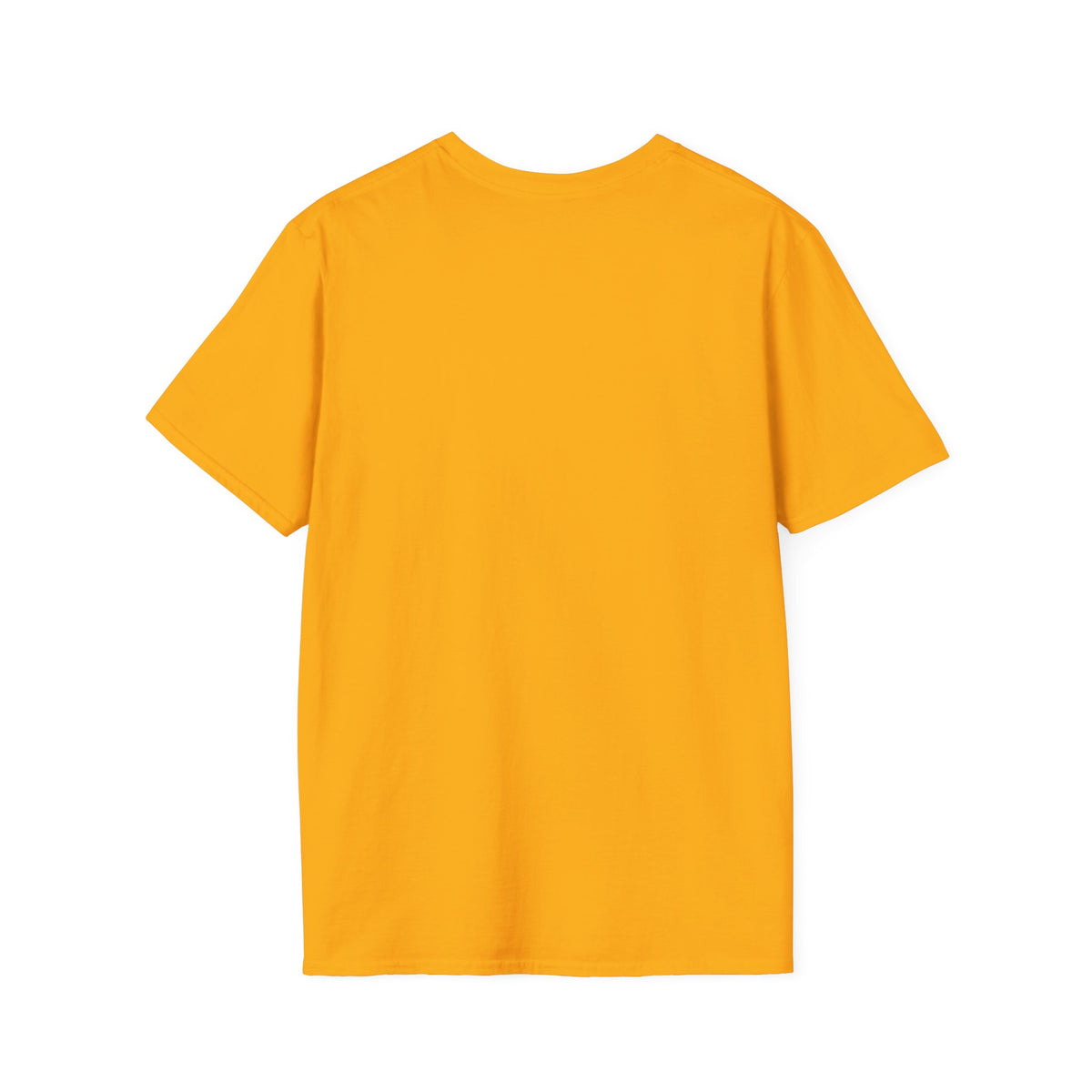 Hate People - Classic Tee