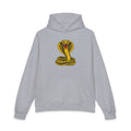 Cobra Emblem - Hoodie