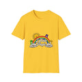 Hate People - Classic Tee