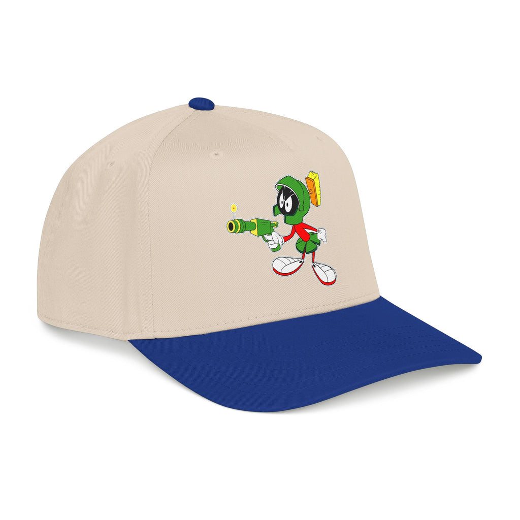 Marvin - OTTO Baseball Hat