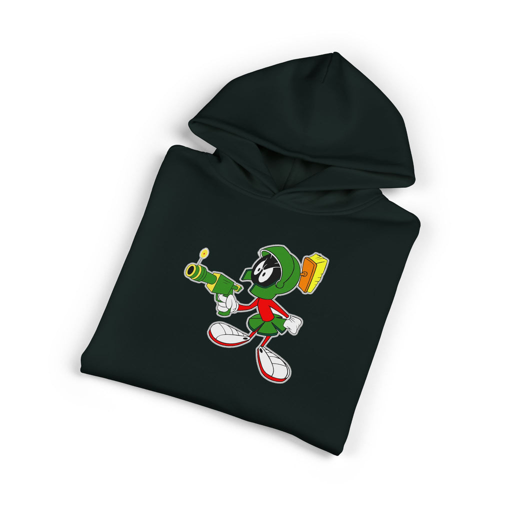 Marvin - Hoodie