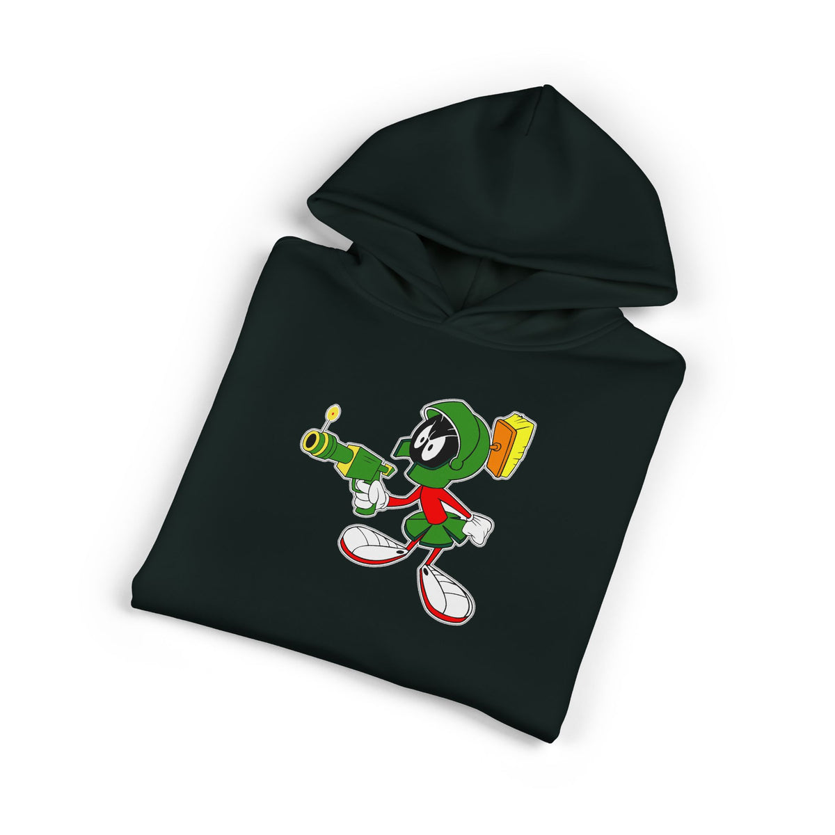 Marvin - Hoodie