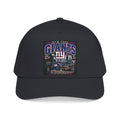 New York Giants - OTTO Baseball Hat