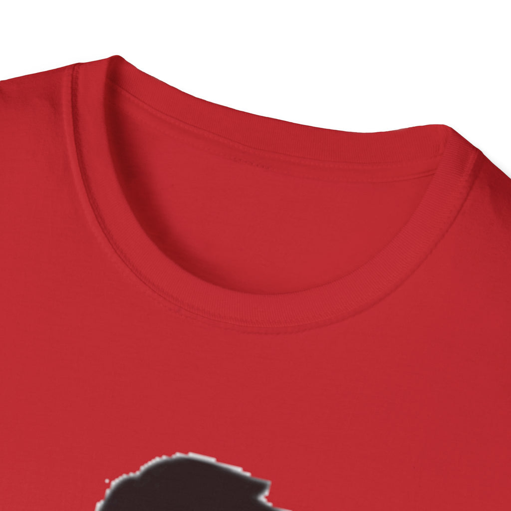 Tatted Thinker - Classic Tee