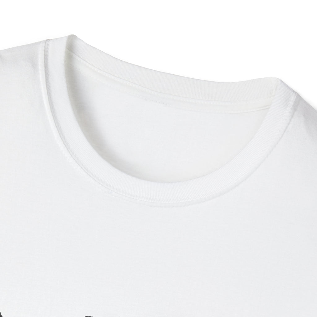 The Right to Arm Bears - Classic Tee