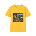 Same Shit Different Day - Classic Tee